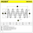 SUS-MSC-RID-FIA-NEW-0001 #1