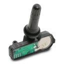 ELE-SEN-RID-CHR-NEW-0057 #1
