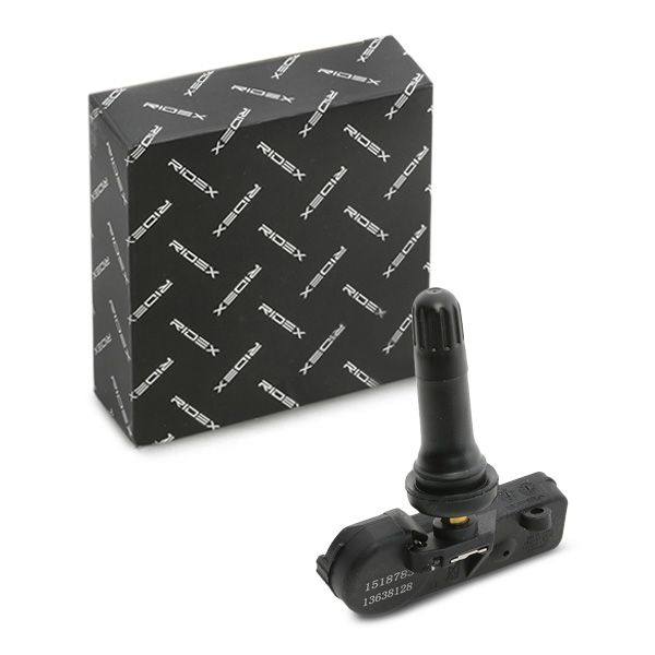 ELE-SEN-RID-CHR-NEW-0057 #2