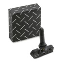 ELE-SEN-RID-CHR-NEW-0057 #2