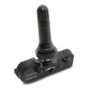 ELE-SEN-RID-CHR-NEW-0057 #3