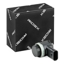 ELE-SEN-RID-VO1-NEW-0129 #1