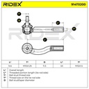 STR-TRD-RID-FIA-NEW-0027 #3