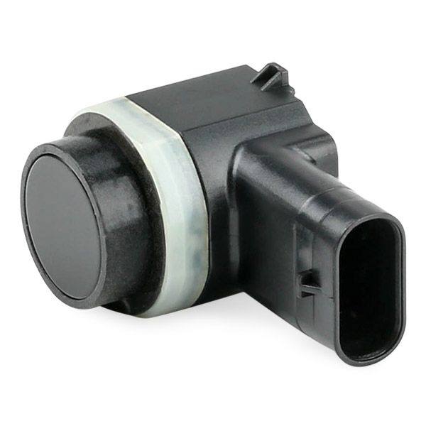 ELE-SEN-RID-VO1-NEW-0129 #2