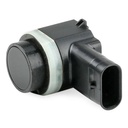 ELE-SEN-RID-VO1-NEW-0129 #2
