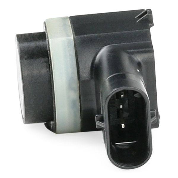 ELE-SEN-RID-VO1-NEW-0129 #3