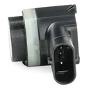 ELE-SEN-RID-VO1-NEW-0129 #3