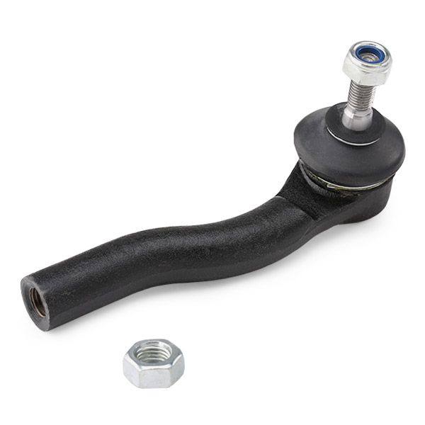 STR-TRD-RID-FIA-NEW-0032 #2