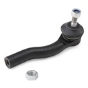 STR-TRD-RID-FIA-NEW-0032 #2