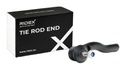 STR-TRD-RID-FIA-NEW-0032 #4