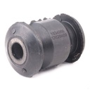 SUS-CAR-RID-LAN-NEW-0026 #1