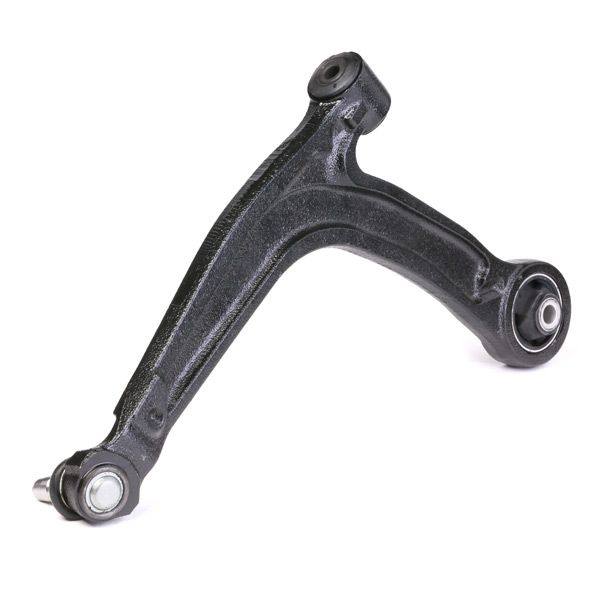 SUS-CAR-RID-FIA-NEW-0025 #2