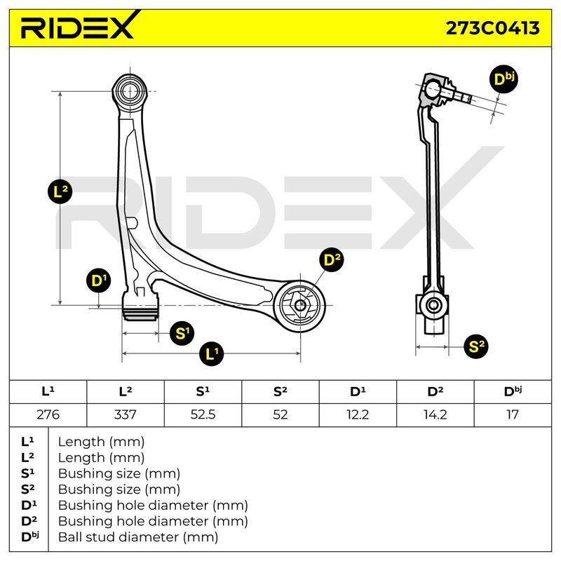 SUS-CAR-RID-FIA-NEW-0025 #3
