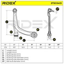 SUS-CAR-RID-FIA-NEW-0025 #3