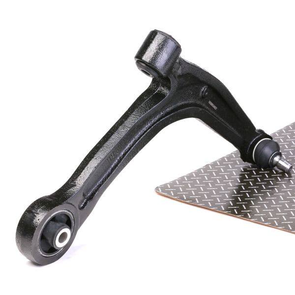 SUS-CAR-RID-FIA-NEW-0025 #4