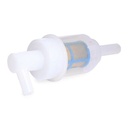 FIL-FUE-RID-KIA-NEW-0014 #3