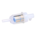 FIL-FUE-RID-KIA-NEW-0014 #4