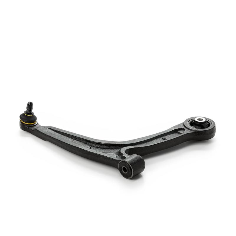 SUS-CAR-RID-FIA-NEW-0012 #1