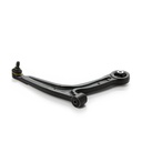 SUS-CAR-RID-FIA-NEW-0012 #1