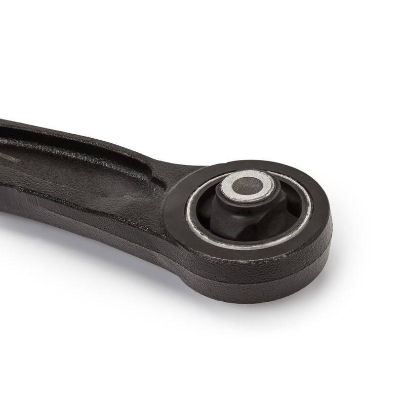 SUS-CAR-RID-FIA-NEW-0017 #1