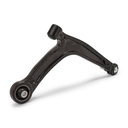 SUS-CAR-RID-FIA-NEW-0017 #4
