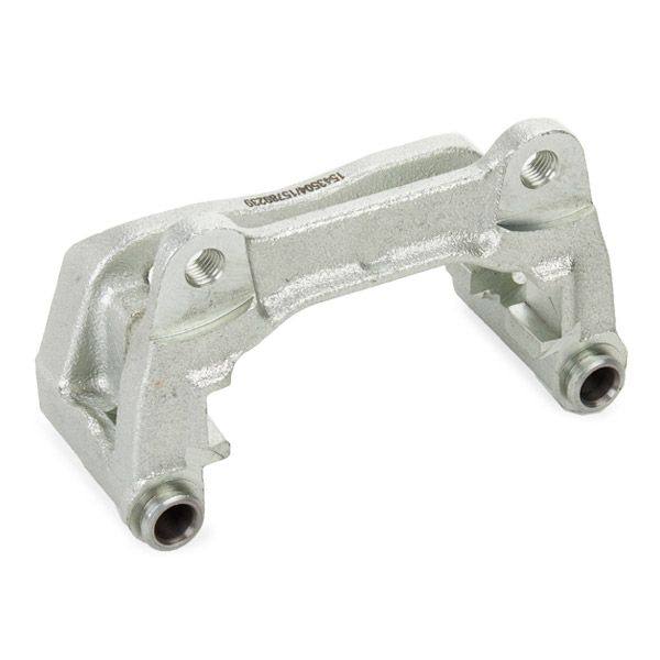 BRK-CAL-RID-LAN-NEW-0001 #2