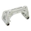 BRK-CAL-RID-LAN-NEW-0001 #2
