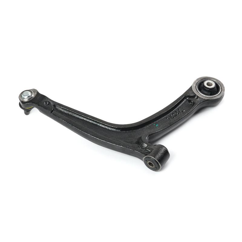 SUS-CAR-RID-FIA-NEW-0021 #1