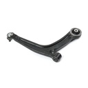 SUS-CAR-RID-FIA-NEW-0021 #1