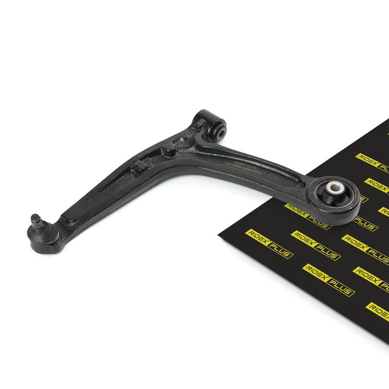 SUS-CAR-RID-FIA-NEW-0021 #2