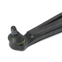 SUS-CAR-RID-FIA-NEW-0021 #3