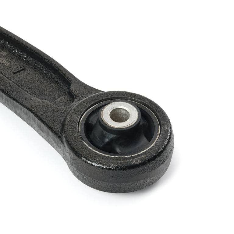 SUS-CAR-RID-FIA-NEW-0021 #4