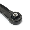 SUS-CAR-RID-FIA-NEW-0021 #4