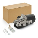 ELE-MSC-RID-LAN-NEW-0023 #2