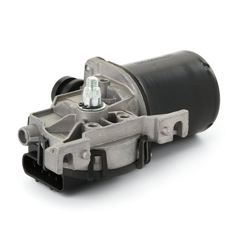 ELE-MSC-RID-LAN-NEW-0023 #3