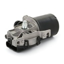 ELE-MSC-RID-LAN-NEW-0023 #3