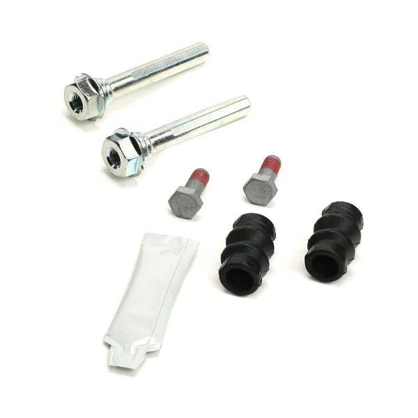 BRK-CAL-RID-PEU-NEW-0098 #1