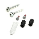 BRK-CAL-RID-PEU-NEW-0098 #1