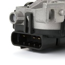 ELE-MSC-RID-LAN-NEW-0023 #4