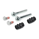 BRK-CAL-RID-PEU-NEW-0098 #2