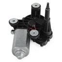 ELE-MSC-RID-FIA-NEW-0004 #2