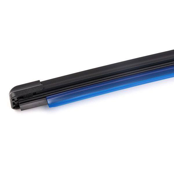 SUPP-6358-298W0060 #1