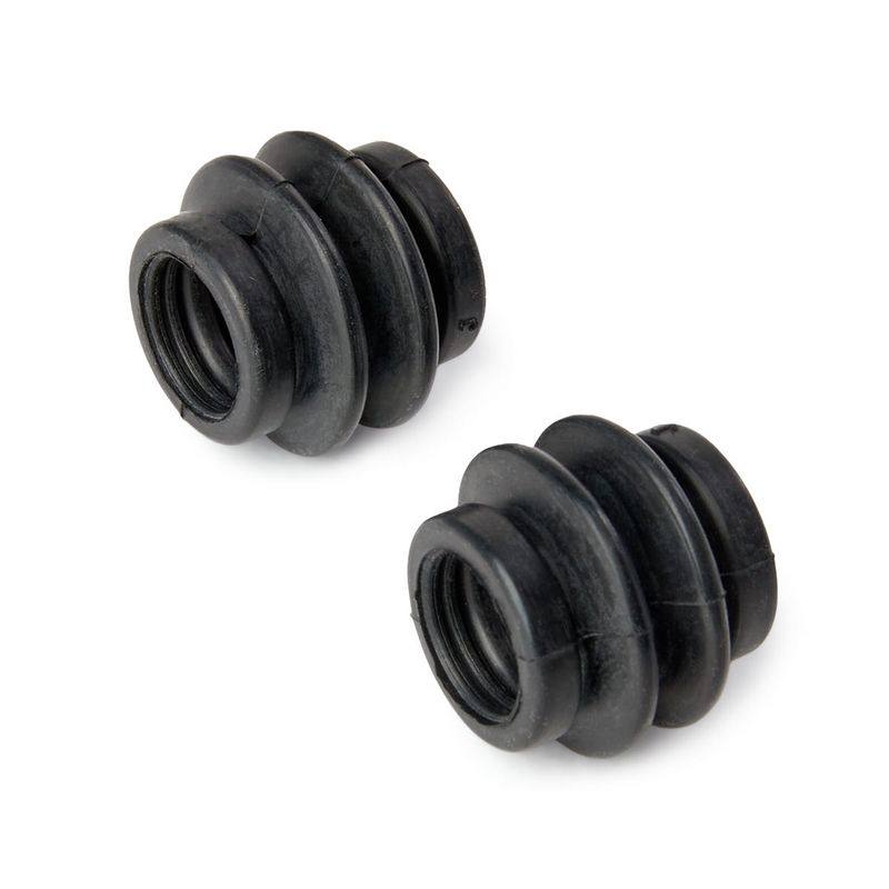 BRK-CAL-RID-PEU-NEW-0108 #4