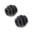 BRK-CAL-RID-PEU-NEW-0108 #4