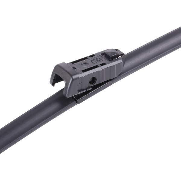 SUPP-6358-298W0060P #1