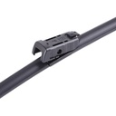 SUPP-6358-298W0060P #1