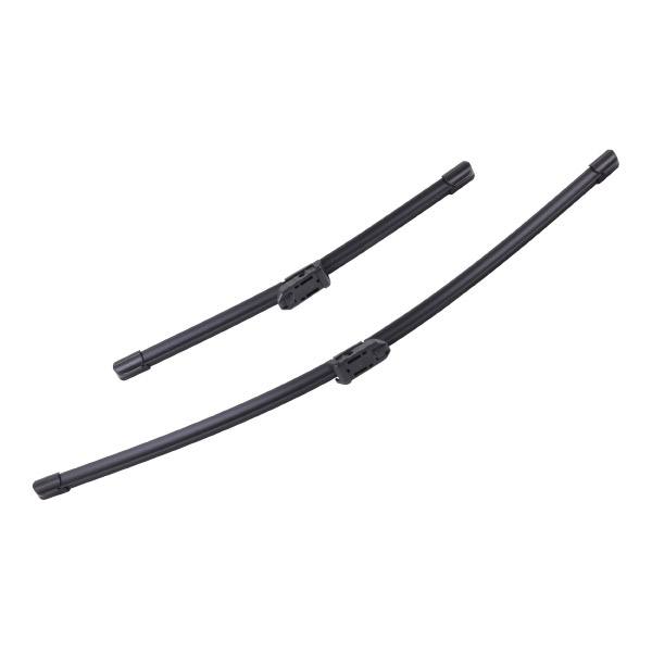 SUPP-6358-298W0060P #4