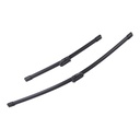 SUPP-6358-298W0060P #4