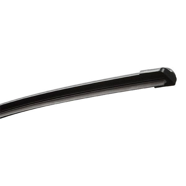 SUPP-6358-298W0445 #1
