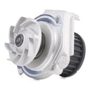 COO-WPU-RID-LAN-NEW-0020 #1